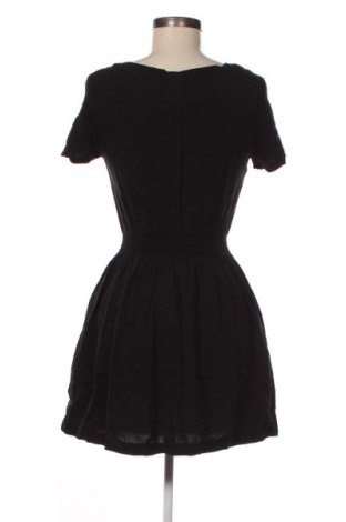 Sukienka H&M Divided, Rozmiar M, Kolor Czarny, Cena 67,99 zł
