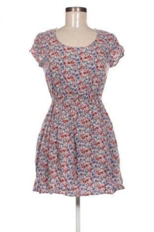 Šaty  H&M Divided, Veľkosť S, Farba Viacfarebná, Cena  16,95 €