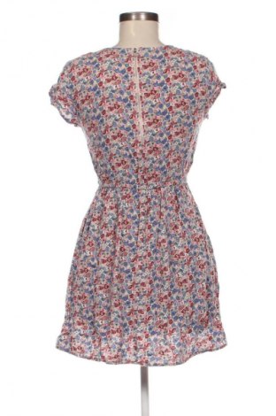 Šaty  H&M Divided, Veľkosť S, Farba Viacfarebná, Cena  16,95 €