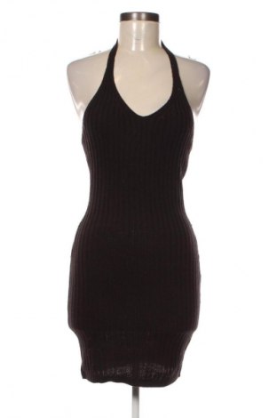 Φόρεμα H&M Divided, Μέγεθος S, Χρώμα Μαύρο, Τιμή 18,99 €