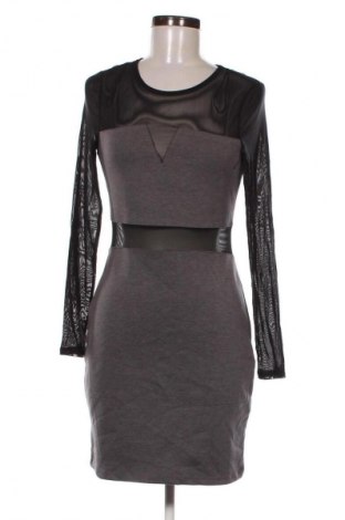 Sukienka H&M Divided, Rozmiar M, Kolor Kolorowy, Cena 38,99 zł