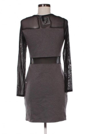 Sukienka H&M Divided, Rozmiar M, Kolor Kolorowy, Cena 38,99 zł