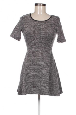 Ruha H&M Divided, Méret S, Szín Sokszínű, Ár 6 259 Ft