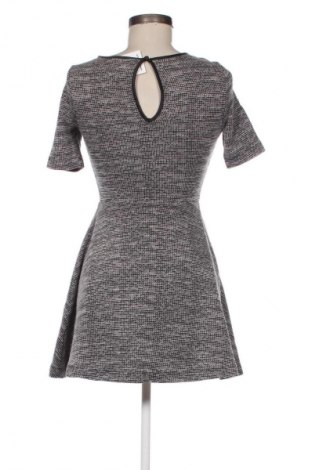 Ruha H&M Divided, Méret S, Szín Sokszínű, Ár 6 259 Ft