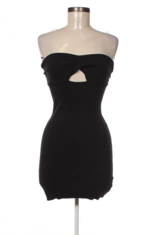 Kleid H&M Divided, Größe M, Farbe Schwarz, Preis 20,99 €