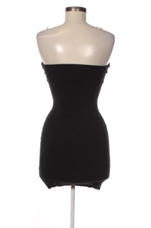Kleid H&M Divided, Größe M, Farbe Schwarz, Preis 20,99 €