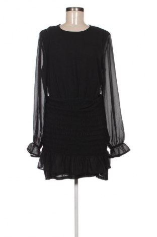 Ruha H&M Divided, Méret XL, Szín Fekete, Ár 5 139 Ft