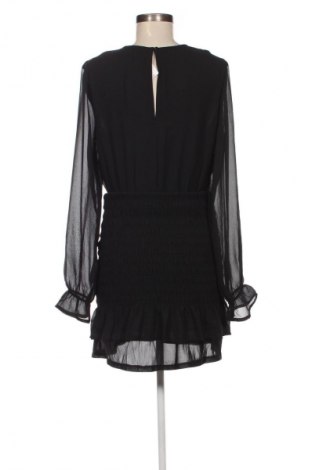 Ruha H&M Divided, Méret XL, Szín Fekete, Ár 5 139 Ft