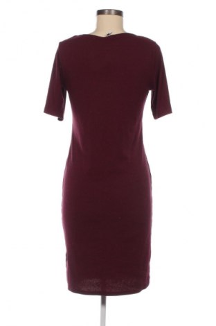 Kleid H&M Divided, Größe L, Farbe Rot, Preis 14,75 €