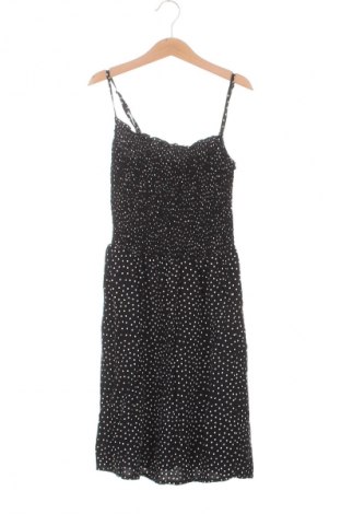 Šaty  H&M Divided, Velikost XS, Barva Vícebarevné, Cena  329,00 Kč