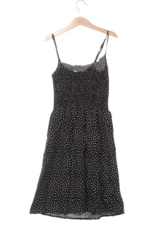 Šaty  H&M Divided, Velikost XS, Barva Vícebarevné, Cena  329,00 Kč