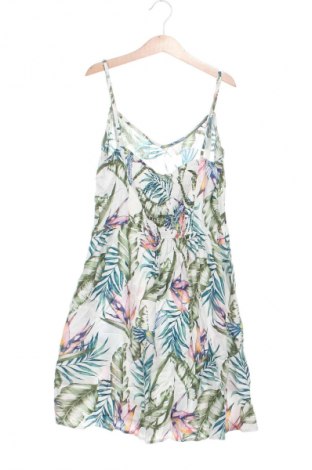 Ruha H&M Divided, Méret XS, Szín Sokszínű, Ár 5 609 Ft
