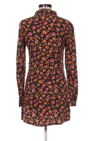 Sukienka H&M Divided, Rozmiar XS, Kolor Kolorowy, Cena 55,99 zł