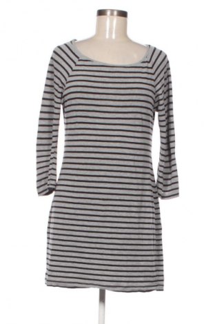 Kleid H&M Divided, Größe M, Farbe Mehrfarbig, Preis 20,99 €