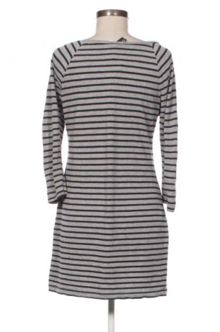 Kleid H&M Divided, Größe M, Farbe Mehrfarbig, Preis 20,99 €