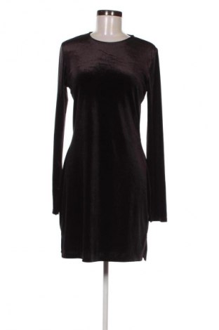 Rochie H&M Divided, Mărime L, Culoare Negru, Preț 39,99 Lei