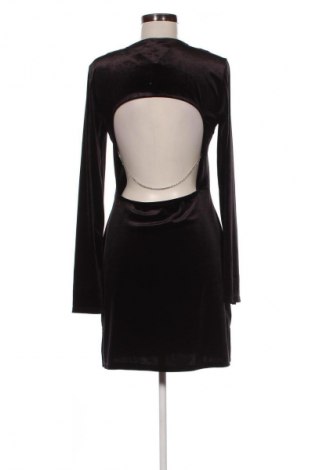 Rochie H&M Divided, Mărime L, Culoare Negru, Preț 39,99 Lei