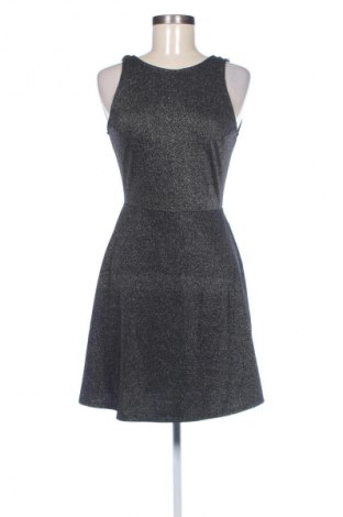 Šaty  H&M Divided, Velikost M, Barva Vícebarevné, Cena  329,00 Kč