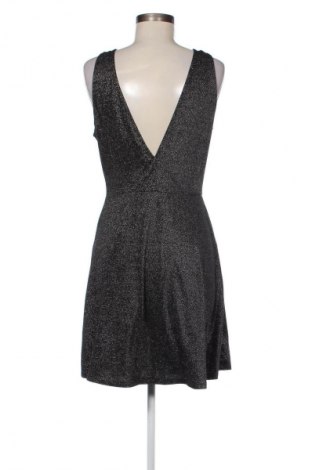 Kleid H&M Divided, Größe L, Farbe Mehrfarbig, Preis 17,99 €