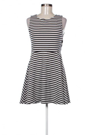 Ruha H&M Divided, Méret M, Szín Sokszínű, Ár 5 699 Ft