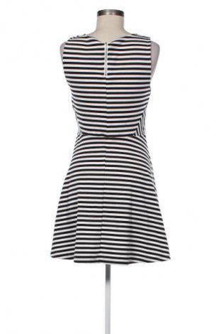 Ruha H&M Divided, Méret M, Szín Sokszínű, Ár 5 699 Ft
