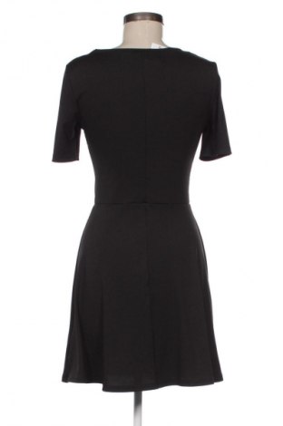 Sukienka H&M Divided, Rozmiar M, Kolor Czarny, Cena 96,99 zł