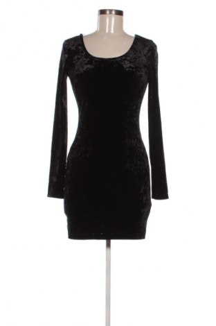 Φόρεμα H&M Divided, Μέγεθος M, Χρώμα Μαύρο, Τιμή 4,99 €