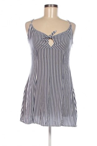 Sukienka H&M Divided, Rozmiar S, Kolor Kolorowy, Cena 41,99 zł