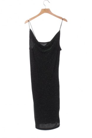 Sukienka H&M Divided, Rozmiar XS, Kolor Kolorowy, Cena 68,52 zł