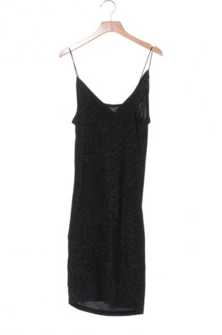 Sukienka H&M Divided, Rozmiar XS, Kolor Kolorowy, Cena 68,52 zł