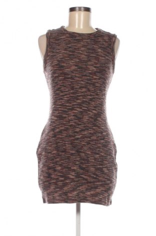 Sukienka H&M Divided, Rozmiar M, Kolor Kolorowy, Cena 50,99 zł