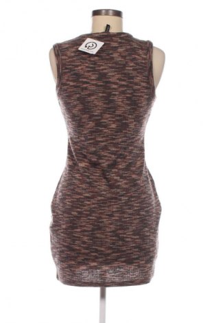 Sukienka H&M Divided, Rozmiar M, Kolor Kolorowy, Cena 50,99 zł