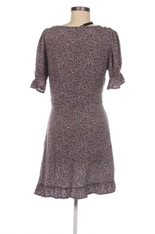 Sukienka H&M Divided, Rozmiar M, Kolor Kolorowy, Cena 55,99 zł