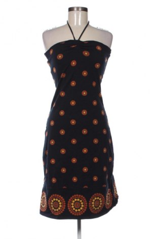 Kleid H&M Divided, Größe M, Farbe Mehrfarbig, Preis 14,75 €