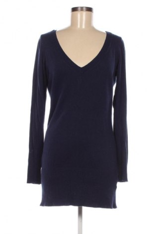 Рокля H&M Divided, Размер L, Цвят Син, Цена 20,99 лв.