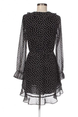 Ruha H&M Divided, Méret M, Szín Sokszínű, Ár 7 879 Ft