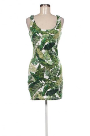 Kleid H&M Divided, Größe M, Farbe Mehrfarbig, Preis 20,99 €
