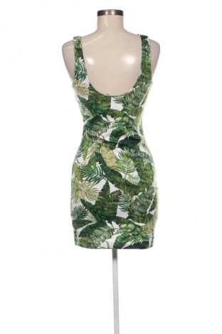 Kleid H&M Divided, Größe M, Farbe Mehrfarbig, Preis 20,99 €