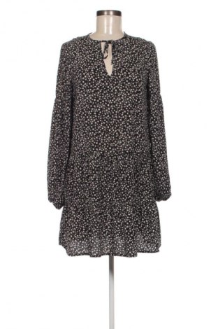 Sukienka H&M Divided, Rozmiar S, Kolor Kolorowy, Cena 95,99 zł