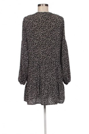 Sukienka H&M Divided, Rozmiar S, Kolor Kolorowy, Cena 95,99 zł