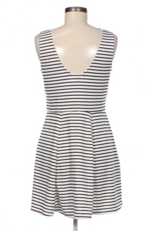 Kleid H&M Divided, Größe XL, Farbe Mehrfarbig, Preis € 20,99