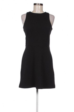 Ruha H&M Divided, Méret M, Szín Fekete, Ár 6 108 Ft