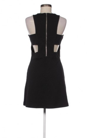 Ruha H&M Divided, Méret M, Szín Fekete, Ár 6 108 Ft
