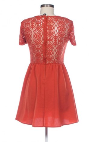 Ruha H&M Divided, Méret M, Szín Narancssárga
, Ár 6 108 Ft