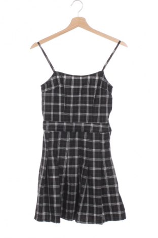 Sukienka H&M Divided, Rozmiar XS, Kolor Kolorowy, Cena 106,03 zł