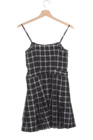 Sukienka H&M Divided, Rozmiar XS, Kolor Kolorowy, Cena 106,03 zł