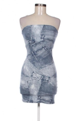 Ruha H&M Divided, Méret S, Szín Sokszínű, Ár 7 408 Ft