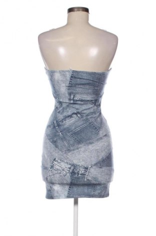 Ruha H&M Divided, Méret S, Szín Sokszínű, Ár 7 408 Ft