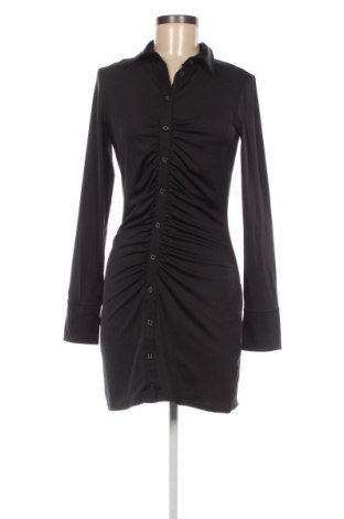 Rochie H&M Divided, Mărime M, Culoare Negru, Preț 78,79 Lei