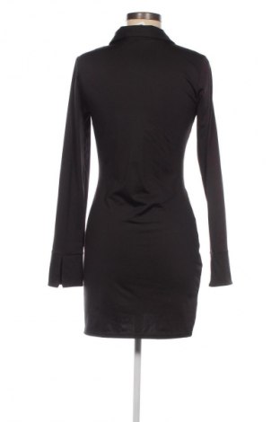 Rochie H&M Divided, Mărime M, Culoare Negru, Preț 78,79 Lei